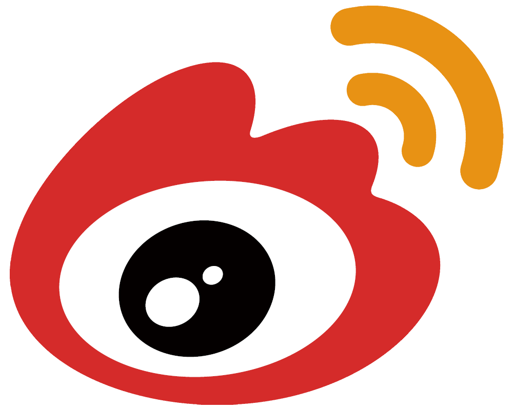 òʿ͹-׷󿵽,һ